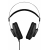 AKG K-52  - Słuchawki nagłowne zamknięte